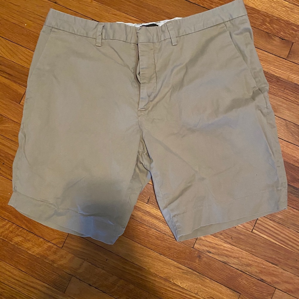 H&M men’s short pants